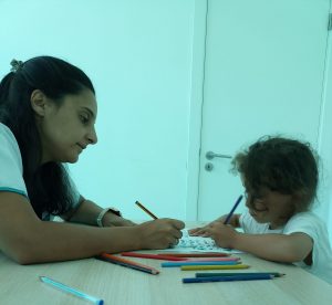 Imagem WhatsApp 2024-07-25 às 19.51.49_53257ca5