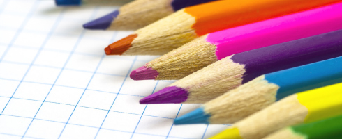 Educamente. shutterstock_106118246