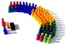 Formação. aaimage001