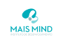 MaisMind